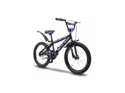 تصویر دوچرخه پورت لاین مدل دنیز اسپورت سایز 20